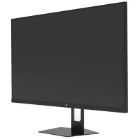Игровой монитор KTC H27E22P фото 1